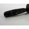 COMMANDE CLIGNOTANT PEUGEOT 607 99-2004