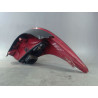 FEU ARRIERE GAUCHE  PEUGEOT 308 SW 2008-