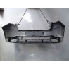 PARE-CHOC ARRIER CITROEN C4 COUPE