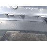 PARE-CHOC ARRIER CITROEN C4 COUPE