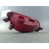 FEU BROUILLARD ARRIERE GAUCHE CITROEN C4 COUPE
