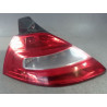 FEU ARRIERE GAUCHE  RENAULT MEGANE II PH2 2006-