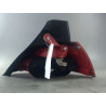 FEU ARRIERE GAUCHE  RENAULT MEGANE II PH2 2006-