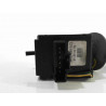 COMMANDE CLIGNOTANT PEUGEOT 607 99-2004