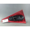 FEU ARRIERE GAUCHE  PEUGEOT 107 5P