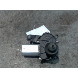 MOTEUR ESSUIE-GLACE AR