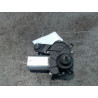 MOTEUR ESSUIE-GLACE ARRIERE PEUGEOT 107 5P