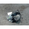 MOTEUR ESSUIE-GLACE ARRIERE PEUGEOT 107 5P