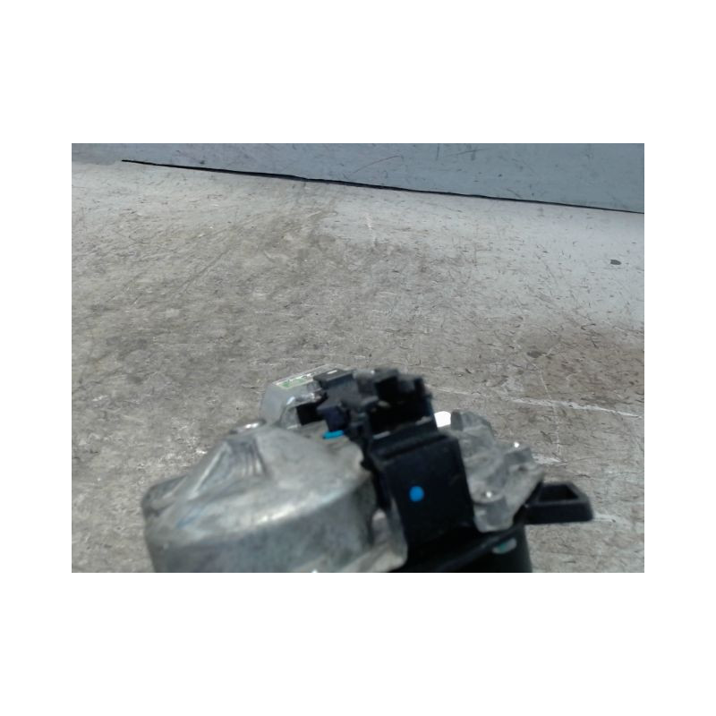 MOTEUR ESSUIE-GLACE ARRIERE PEUGEOT 107 5P
