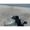 MOTEUR ESSUIE-GLACE ARRIERE PEUGEOT 107 5P