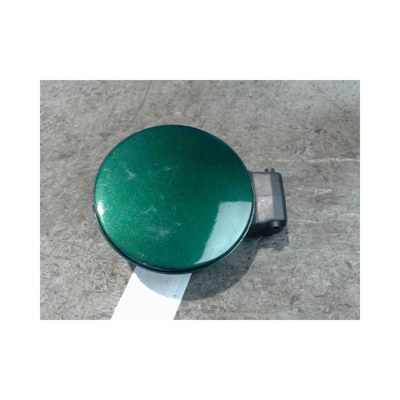 VOLET DE TRAPPE CARBURANT VOLKSWAGEN GOLF IV 98-2004