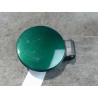 VOLET DE TRAPPE CARBURANT VOLKSWAGEN GOLF IV 98-2004
