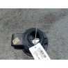VOLET DE TRAPPE CARBURANT VOLKSWAGEN GOLF IV 98-2004