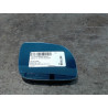 GLACE RETROVISEUR EXT D VOLKSWAGEN GOLF IV 98-2004