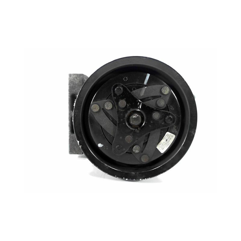 COMPRESSEUR AIR CONDITIONNE FIAT BRAVA