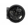 COMPRESSEUR AIR CONDITIONNE FIAT BRAVA