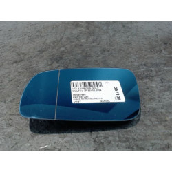 GLACE RETROVISEUR EXT G