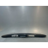 POIGNEE EXTERIEURE HAYON PEUGEOT 207