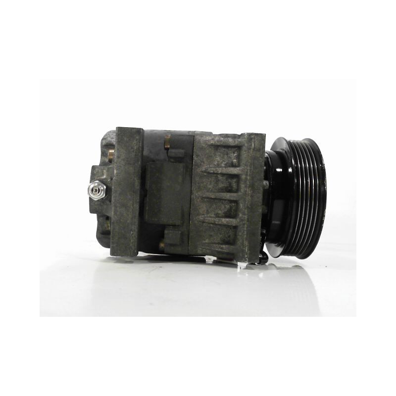 COMPRESSEUR AIR CONDITIONNE FIAT BRAVA