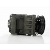 COMPRESSEUR AIR CONDITIONNE FIAT BRAVA