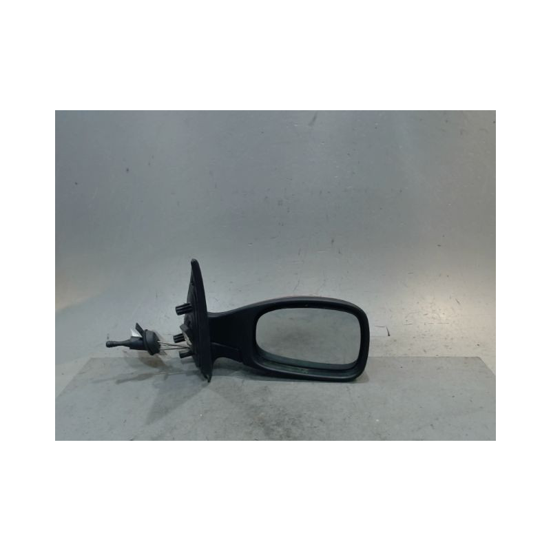 RETROVISEUR EXTERIEUR DROIT PEUGEOT 306