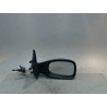 RETROVISEUR EXTERIEUR DROIT PEUGEOT 306