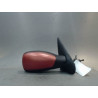 RETROVISEUR EXTERIEUR DROIT PEUGEOT 306