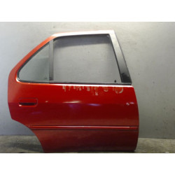 PORTE ARD