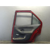 PORTE ARRIERE DROIT PEUGEOT 306