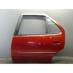 PORTE ARG