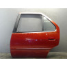 PORTE ARRIERE GAUCHE PEUGEOT 306