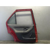 PORTE ARRIERE GAUCHE PEUGEOT 306