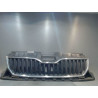 CALANDRE SKODA FABIA