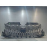 CALANDRE SKODA FABIA
