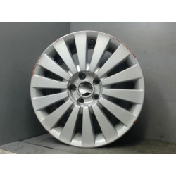 JANTE ALUMINIUM