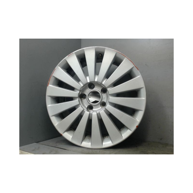 JANTE ALUMINIUM VOLKSWAGEN PASSAT
