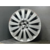 JANTE ALUMINIUM VOLKSWAGEN PASSAT