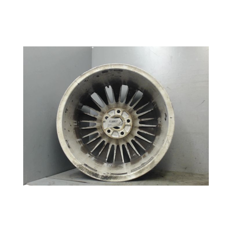 JANTE ALUMINIUM VOLKSWAGEN PASSAT