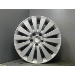 JANTE ALUMINIUM
