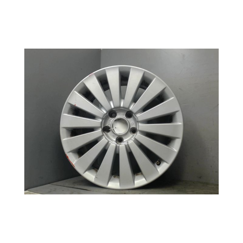 JANTE ALUMINIUM VOLKSWAGEN PASSAT
