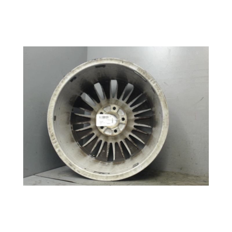 JANTE ALUMINIUM VOLKSWAGEN PASSAT
