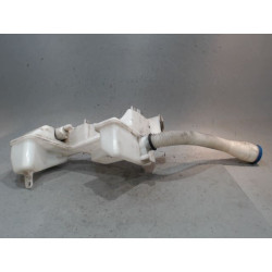 RESERVOIR LAVE-GLACE AV