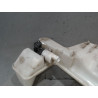 RESERVOIR LAVE-GLACE AVANT PEUGEOT 308