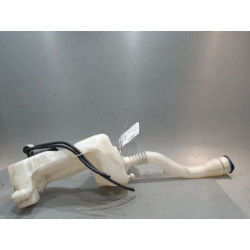 RESERVOIR LAVE-GLACE AV