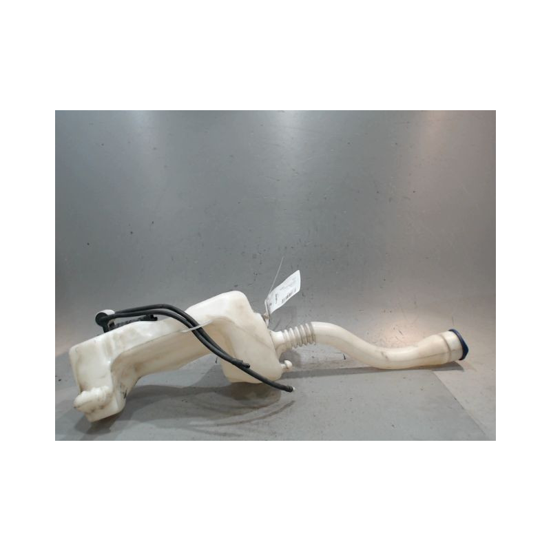 RESERVOIR LAVE-GLACE AVANT PEUGEOT 3008