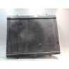 RADIATEUR PEUGEOT 3008