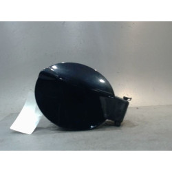 VOLET DE TRAPPE CARBURANT
