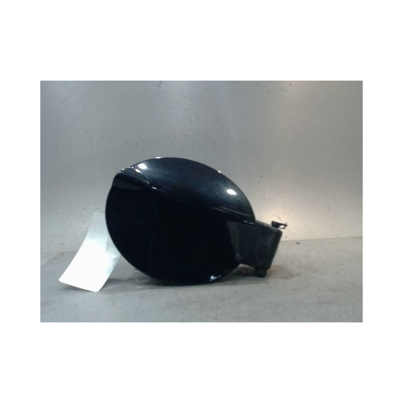 VOLET DE TRAPPE CARBURANT B.M.W. SERIE 1