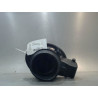 VOLET DE TRAPPE CARBURANT B.M.W. SERIE 1