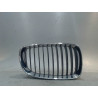 GRILLE CALANDRE DROIT B.M.W. SERIE 1